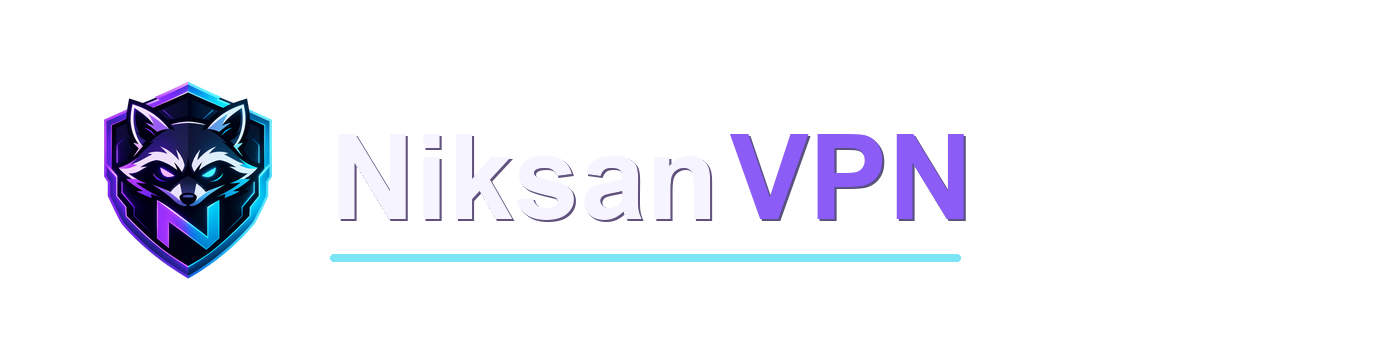 NiksanVPN